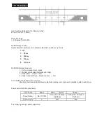 Preview for 110 page of Philips 247E3LHSU/00 Service Manual