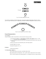 Preview for 111 page of Philips 247E3LHSU/00 Service Manual