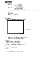 Preview for 114 page of Philips 247E3LHSU/00 Service Manual