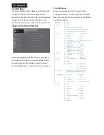 Предварительный просмотр 10 страницы Philips 247E4LHAB/00 Service Manual