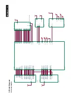 Предварительный просмотр 17 страницы Philips 247E4LHAB/00 Service Manual