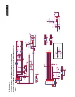 Предварительный просмотр 19 страницы Philips 247E4LHAB/00 Service Manual