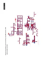 Предварительный просмотр 23 страницы Philips 247E4LHAB/00 Service Manual