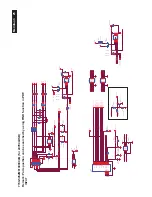 Предварительный просмотр 25 страницы Philips 247E4LHAB/00 Service Manual