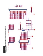 Предварительный просмотр 28 страницы Philips 247E4LHAB/00 Service Manual