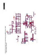 Предварительный просмотр 29 страницы Philips 247E4LHAB/00 Service Manual