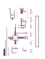 Предварительный просмотр 32 страницы Philips 247E4LHAB/00 Service Manual