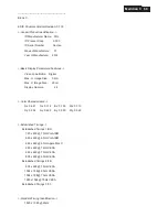 Предварительный просмотр 69 страницы Philips 247E4LHAB/00 Service Manual