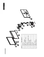 Предварительный просмотр 75 страницы Philips 247E4LHAB/00 Service Manual