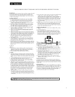 Preview for 96 page of Philips 247E4LHAB/00 Service Manual