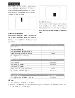 Preview for 16 page of Philips 247E4QHAD/00 Service Manual