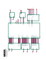 Preview for 18 page of Philips 247E4QHAD/00 Service Manual