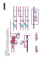 Preview for 19 page of Philips 247E4QHAD/00 Service Manual