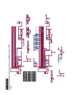 Preview for 20 page of Philips 247E4QHAD/00 Service Manual