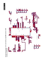 Preview for 21 page of Philips 247E4QHAD/00 Service Manual