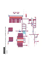 Preview for 22 page of Philips 247E4QHAD/00 Service Manual