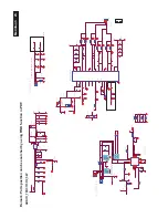 Preview for 23 page of Philips 247E4QHAD/00 Service Manual