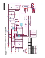 Preview for 25 page of Philips 247E4QHAD/00 Service Manual