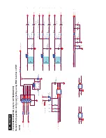 Preview for 26 page of Philips 247E4QHAD/00 Service Manual