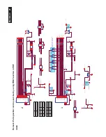 Preview for 27 page of Philips 247E4QHAD/00 Service Manual