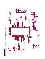 Preview for 28 page of Philips 247E4QHAD/00 Service Manual