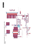 Preview for 29 page of Philips 247E4QHAD/00 Service Manual