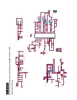 Preview for 30 page of Philips 247E4QHAD/00 Service Manual