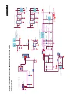 Preview for 31 page of Philips 247E4QHAD/00 Service Manual