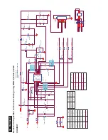 Preview for 32 page of Philips 247E4QHAD/00 Service Manual