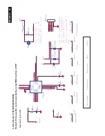 Preview for 33 page of Philips 247E4QHAD/00 Service Manual