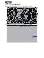 Preview for 34 page of Philips 247E4QHAD/00 Service Manual