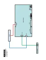 Preview for 36 page of Philips 247E4QHAD/00 Service Manual