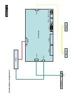 Preview for 37 page of Philips 247E4QHAD/00 Service Manual