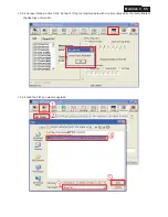 Preview for 53 page of Philips 247E4QHAD/00 Service Manual