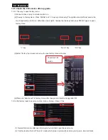 Preview for 56 page of Philips 247E4QHAD/00 Service Manual