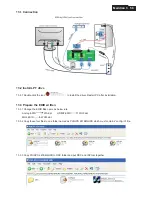 Preview for 59 page of Philips 247E4QHAD/00 Service Manual