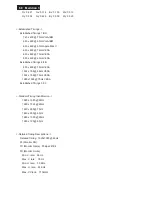 Preview for 68 page of Philips 247E4QHAD/00 Service Manual