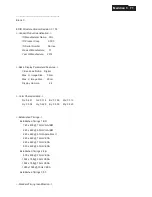 Preview for 71 page of Philips 247E4QHAD/00 Service Manual