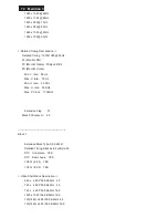 Preview for 72 page of Philips 247E4QHAD/00 Service Manual