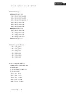 Preview for 75 page of Philips 247E4QHAD/00 Service Manual