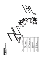 Preview for 80 page of Philips 247E4QHAD/00 Service Manual