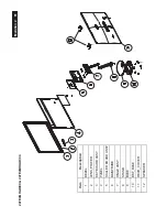 Preview for 81 page of Philips 247E4QHAD/00 Service Manual