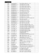 Preview for 86 page of Philips 247E4QHAD/00 Service Manual