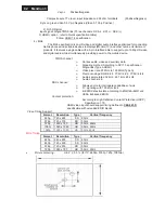 Preview for 92 page of Philips 247E4QHAD/00 Service Manual