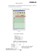 Предварительный просмотр 27 страницы Philips 248C3LSB/00 Service Manual