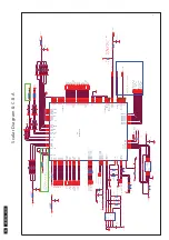 Предварительный просмотр 36 страницы Philips 248C3LSB/00 Service Manual