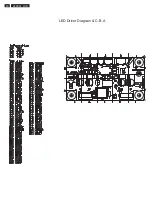 Предварительный просмотр 40 страницы Philips 248C3LSB/00 Service Manual