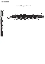 Предварительный просмотр 42 страницы Philips 248C3LSB/00 Service Manual