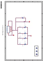 Предварительный просмотр 43 страницы Philips 248C3LSB/00 Service Manual