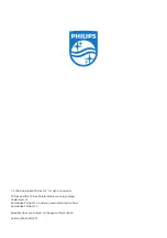 Предварительный просмотр 35 страницы Philips 248C6QJSW/69 User Manual